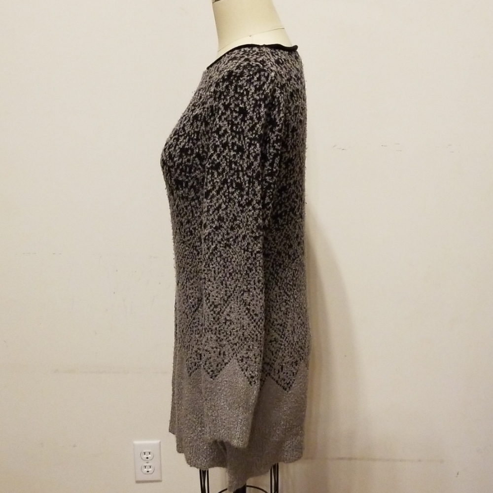 💥 Style & Co Super Soft Sz Medium sweater